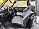 Volkswagen Golf (1982) PŮVODNÍ STAV,KOMPLETNÍ DOK. - náhled 19