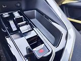 Peugeot 3008 1.2 Pure tech/96kW ACTIVE PACK - náhled 23