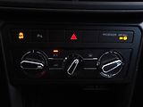 Volkswagen T-Cross (2021) 1,0TSi /70kW Bassis - náhled 12