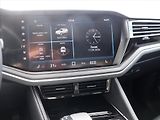 Volkswagen Touareg 3,0 TDI 170kW Limited Tiptroni - náhled 23