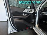 Mercedes-Benz GLS (2024) 350 d 4MATIC - náhled 12