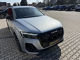 Audi Q7 (2025) 50TDI 210kW S-LINE 7MÍST NZN!! - náhled 16