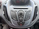 Ford B-MAX (2014) 1.4i, ČR, Klima - náhled 14