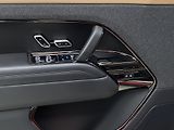 Land Rover Range Rover Sport P510e AUTOBIOGRAPHY AWD AUT CZ - náhled 30