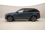 Volvo XC90 B5 AWD DARK PLUS AUT CZ 7m - náhled 10
