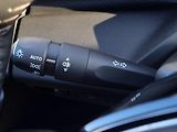 Peugeot 308 1.5 BlueHDi 130k ACTIVE PACK  - náhled 17