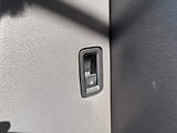 Volkswagen California eHybrid 4M Ocean HuD El.střech - náhled 28