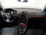Škoda Octavia (2009) 2.0 TDi, ČR, xenon, autoAC - náhled 8