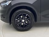 Volvo XC40 T2 KINETIC AUT REZERVACE - náhled 31