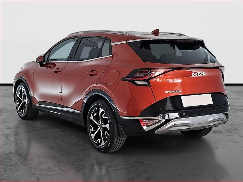 Škoda Fabia (2019) Style 1.0 TSI, Automat - fotka 4 z 18