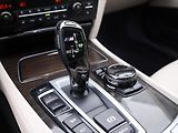 BMW Řada 7 3,0 730d 190kW xDrive - náhled 24