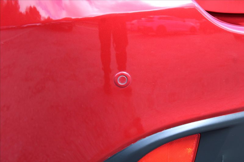 Mazda 3 1,5 i  NOVÉ V ČR,1.MAJITEL - fotka 23 z 26