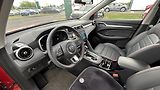 MG ZS (2025) 1.0 T-GDI AUT Exclusive  - náhled 11