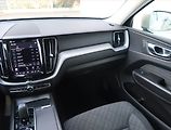 Volvo XC60 (2023) B4 AWD - náhled 8