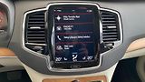 Volvo XC90 MOMENTUM PRO, B5 AWD, 184+10 k - náhled 15