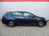 Volkswagen Golf Variant 1.4 TSi Highline Navi - náhled 4