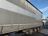 Schmitz MEGA/lowdeck - náhled 6
