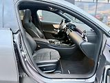 Mercedes-Benz CLA (2020) 45 4MATIC+ kupé - náhled 37