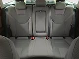 Ford Mondeo (2015) 2.0 TDCI, Tempomat - náhled 10