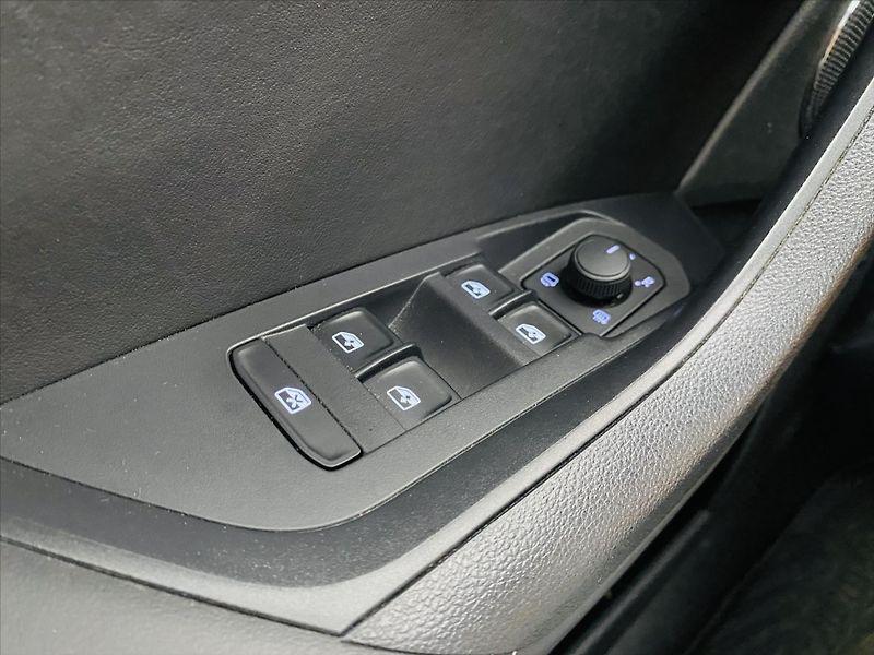 Škoda Kodiaq 2,0 TDI 147kW DSG 4x4 L&K - fotka 18 z 28
