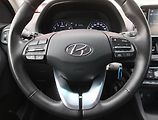 Hyundai i30 (2023) Family 1.5 T-GDI MHEV, Automat - náhled 16