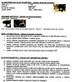 Ostatní (2015) CNC dřevo 5os robust SCM Accor - náhled 6