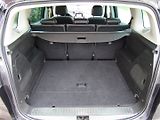Opel Zafira (2015) 2.0 CDTi ÚPLNÁ SERVISNÍ HISTOR - náhled 24