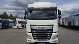 DAF XF 510 FT SC EURO 6 - náhled 2