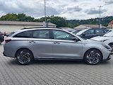 Hyundai i30 1.5  T-GDI/103kW N-Line DCT - náhled 3