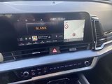 Kia Sportage 1.6 T-GDI 132kW DCT AWD Exclus - náhled 16