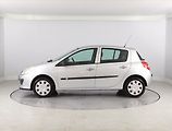 Renault Clio (2008) 1.2 16V , oblíbený vůz - náhled 2