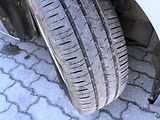 Ford Fiesta 1.0 EB 92 kW automat, serviska - náhled 19