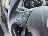 Fiat Dobló 1,4 i CNG EMOTION KLIMA SERVIS - náhled 22