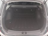 Hyundai i30 (2025) 1.0 T-GDI, COMFORT - náhled 14