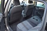 Volkswagen Golf Variant (2016) 1.4TSI 92kw CLBMT ALLSTAR NAVI - náhled 16
