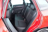 Škoda Karoq 2.0TSI 4x4 Sportline DCC Kůže - náhled 11