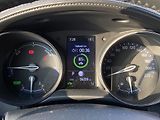 Toyota C-HR 1.8HEV, ČR, Style, záruka - náhled 11