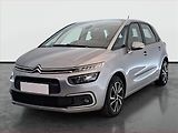 Citroën C4 SpaceTourer (2019) 1.5 BlueHDi, Navi, Tempomat - náhled 1