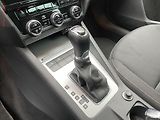 Škoda Octavia (2020) 1.5 TSi, Ambition, DSG, navi - náhled 15