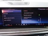 BMW X5 (2024) 4.0d*M-PAKET*VZDUCH*TOP*1M*CZ! - náhled 33