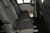 Ford Tourneo Custom (2025) Titanium 2.0 EcoBlue, ČR - náhled 7