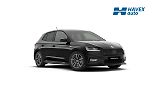 Škoda Fabia (2026) 1.0 TSI 85 kW Monte Carlo - náhled 1