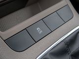 Volkswagen Golf Plus (2010) 1.6TDI 77KW – NOVÉ V ČR - náhled 18