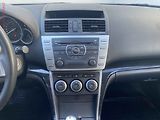 Mazda 6 (2008) 1.8i, AC, temp. - náhled 11
