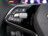 Škoda Scala (2025) MONTE CARLO 1.5TSI 110KW DSG - náhled 20