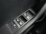 Škoda Fabia (2017) Ambition Plus 1.0 TSI - náhled 15