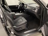 SsangYong Rexton 2.2 CRDi 4WD AUT CZ REZERVACE - náhled 23
