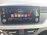 Škoda Kamiq (2025) 1.0 TSI / 85 kW / 7DSG / Top S - náhled 26