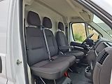 Opel Movano FG 4350 L4H3 2,2 BHDi 165k M6 - náhled 15