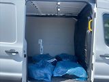 Ford Transit 2,0 EB 96 350 TREND L3 FWD - náhled 8